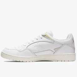 Asics Sneakers<Skycourt Mens