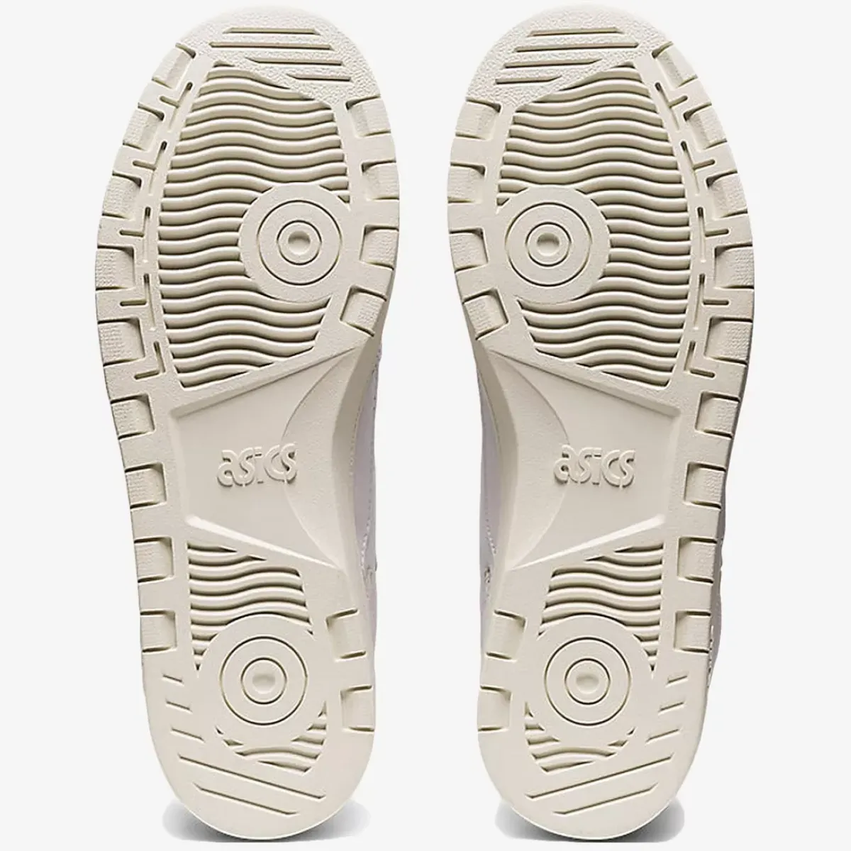 Asics Sneakers<Skycourt Mens