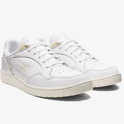 Asics Sneakers<Skycourt Mens