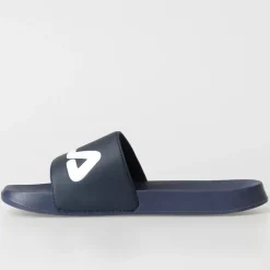 Fila Slides<Slide Mens