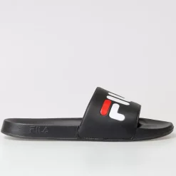 Fila Slides<Slide Mens