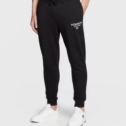 TOMMY HILFIGER Pants & Sweats<Slim Entry Sweatpants