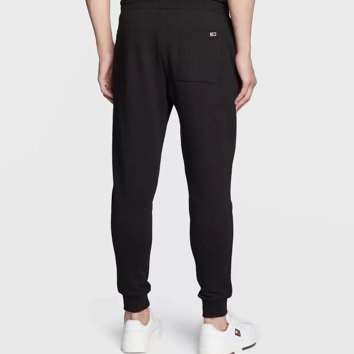 TOMMY HILFIGER Pants & Sweats<Slim Entry Sweatpants
