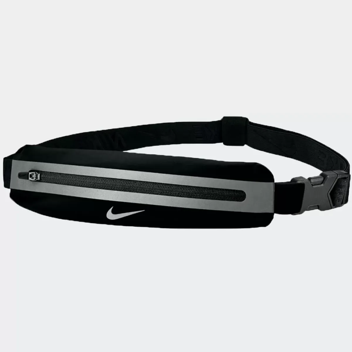 Bernsport Gym & Training<Slim Waistpack 3.0