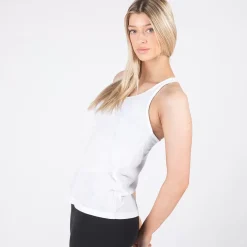 Lorna Jane Tees & Tanks<Slouchy Gym Tank