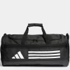 Adidas Bags<Small Essentials Training Duffel Bag