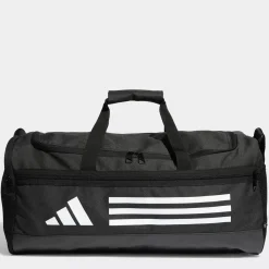 Adidas Bags<Small Essentials Training Duffel Bag