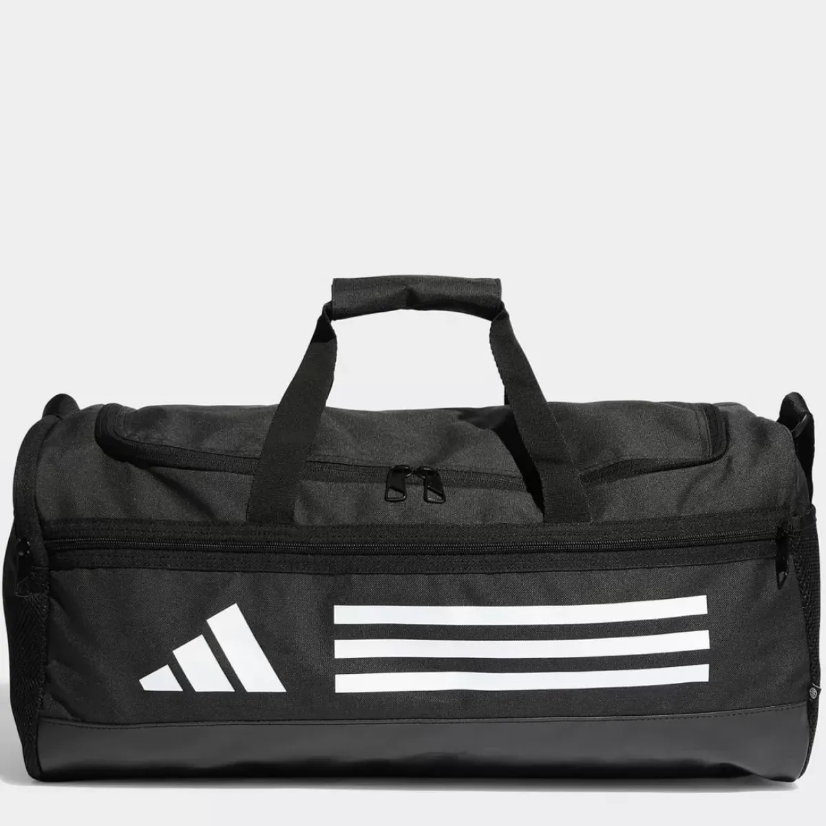 Adidas Bags<Small Essentials Training Duffel Bag