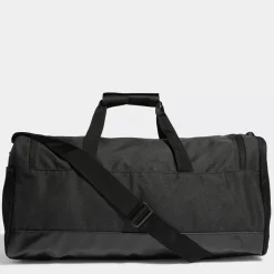 Adidas Bags<Small Essentials Training Duffel Bag