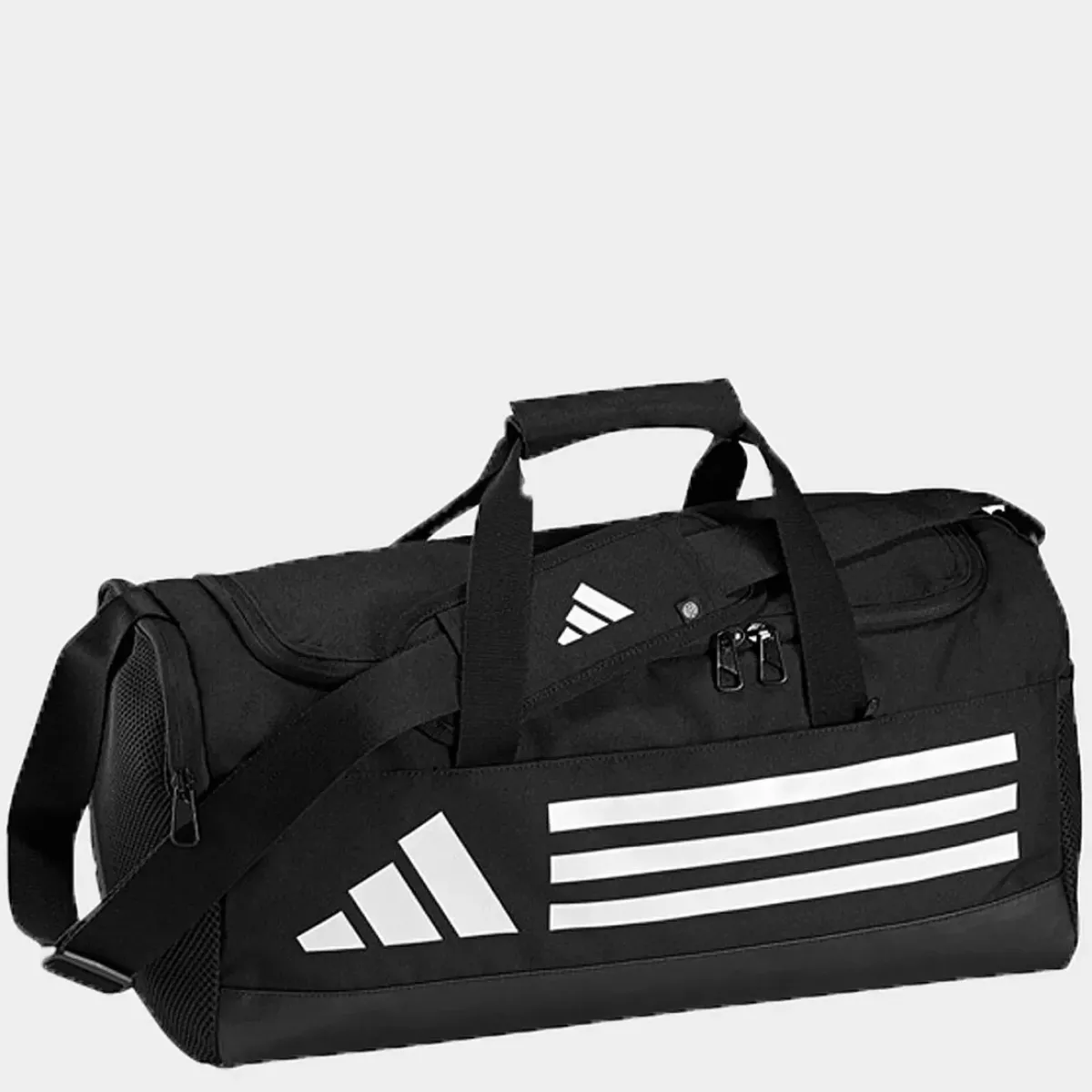 Adidas Bags<Small Essentials Training Duffel Bag