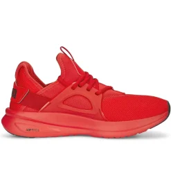 Puma Sneakers<Softride Enzo Evo Better Remix Mens