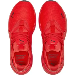 Puma Sneakers<Softride Enzo Evo Better Remix Mens
