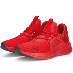 Puma Sneakers<Softride Enzo Evo Better Remix Mens