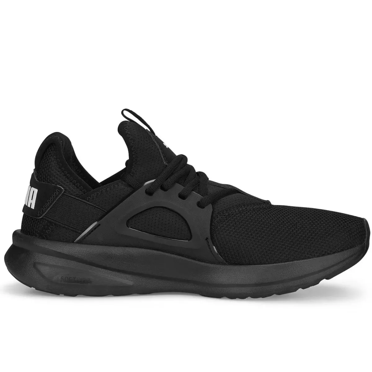 Puma Sneakers<Softride Enzo Evo Better Remix Mens