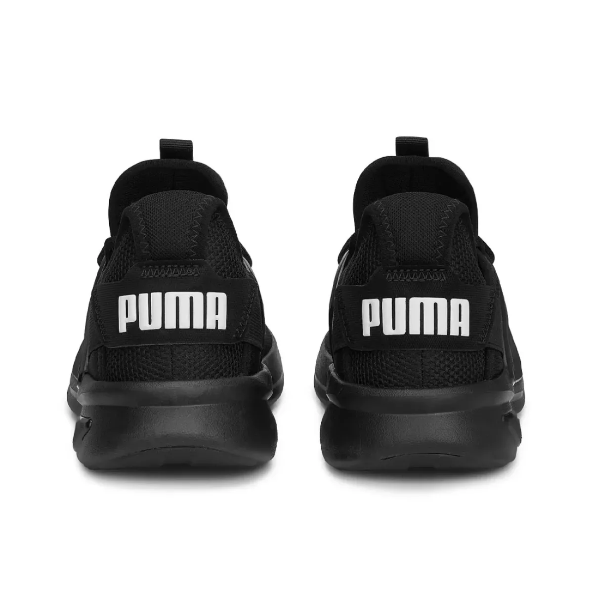 Puma Sneakers<Softride Enzo Evo Better Remix Mens