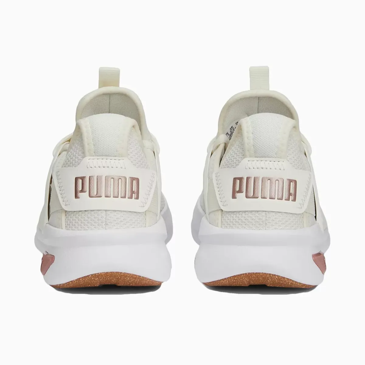 Puma Sneakers<Softride Enzo Evo Better Unisex