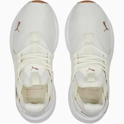 Puma Sneakers<Softride Enzo Evo Better Unisex