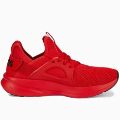 Puma Running Shoes<Softride Enzo Evo Mens