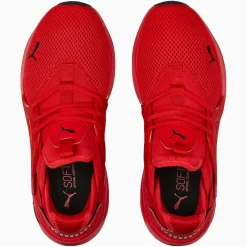 Puma Running Shoes<Softride Enzo Evo Mens