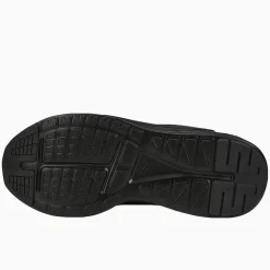 Puma Running Shoes<Softride Enzo Evo Mens