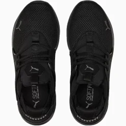 Puma Running Shoes<Softride Enzo Evo Mens