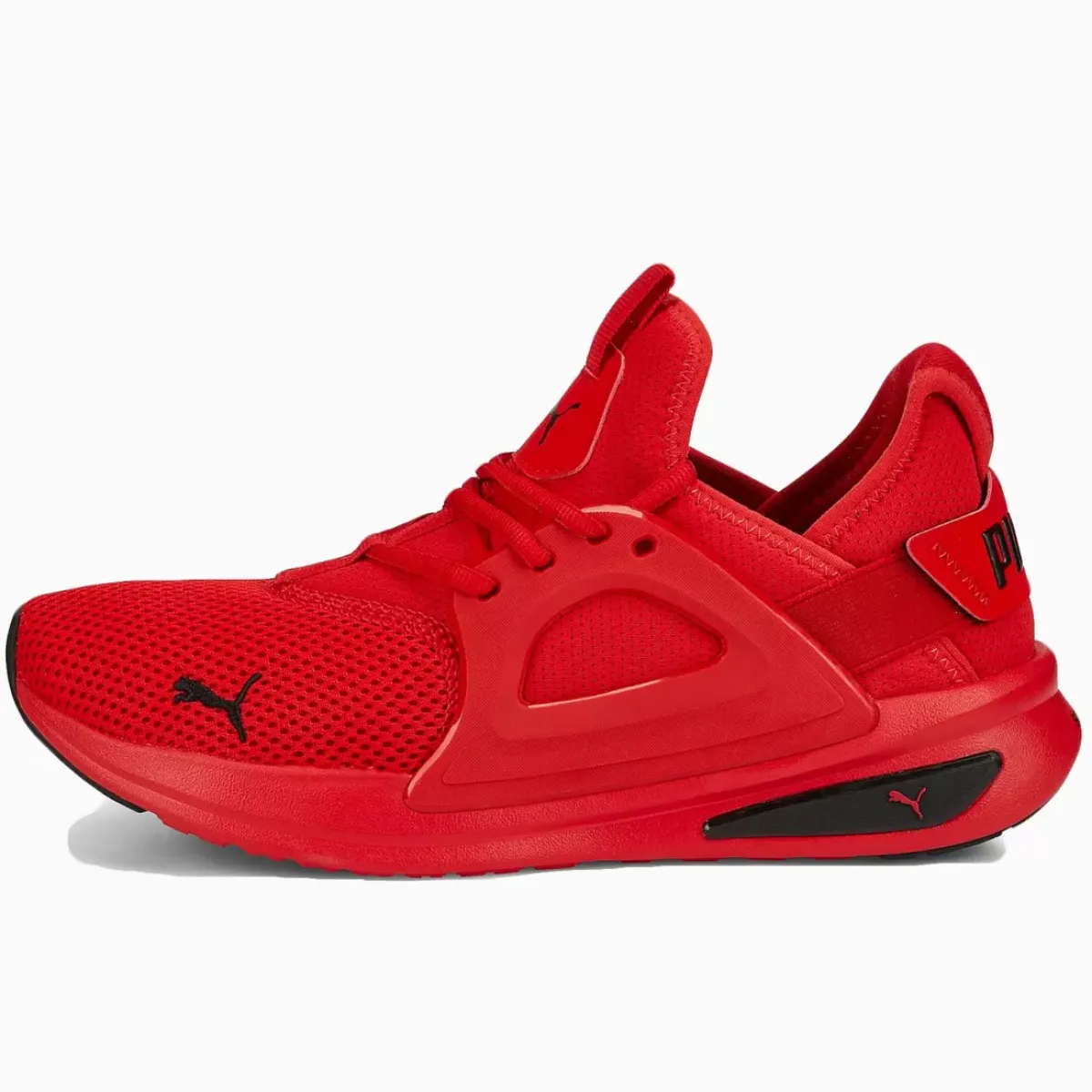 Puma Sneakers<Softride Enzo Evo Mens