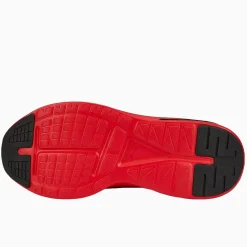 Puma Sneakers<Softride Enzo Evo Mens