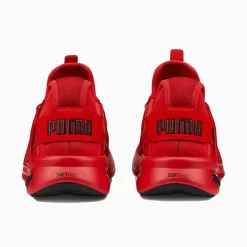 Puma Sneakers<Softride Enzo Evo Mens