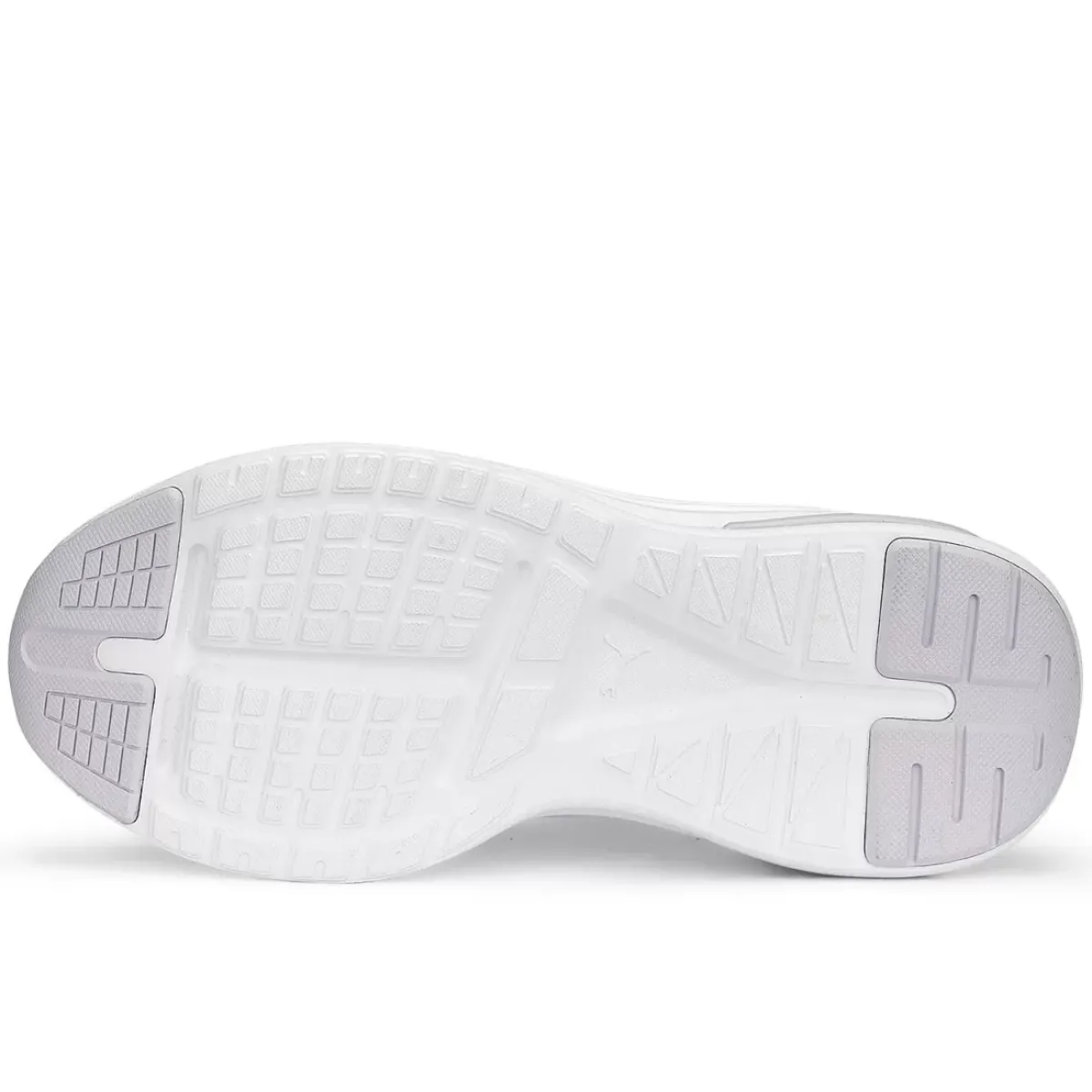 Puma Sneakers<Softride Enzo Evo Nova Shine Womens