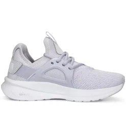 Puma Sneakers<Softride Enzo Evo Nova Shine Womens
