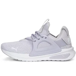 Puma Sneakers<Softride Enzo Evo Nova Shine Womens