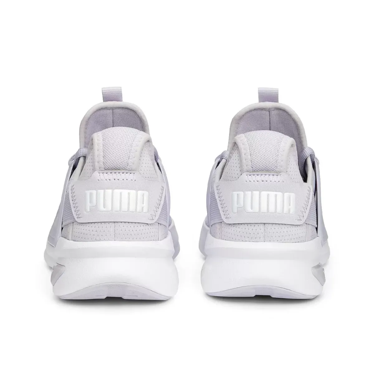 Puma Sneakers<Softride Enzo Evo Nova Shine Womens