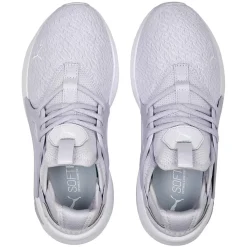 Puma Sneakers<Softride Enzo Evo Nova Shine Womens