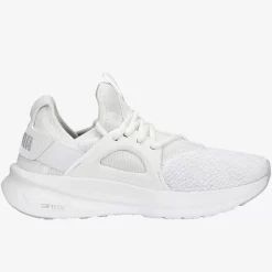 Puma Sneakers<Softride Enzo Evo Nova Shine Womens