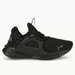 Puma Sports<Softride Enzo Evo Youth