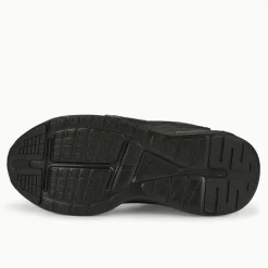 Puma Sports<Softride Enzo Evo Youth