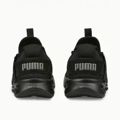 Puma Sports<Softride Enzo Evo Youth