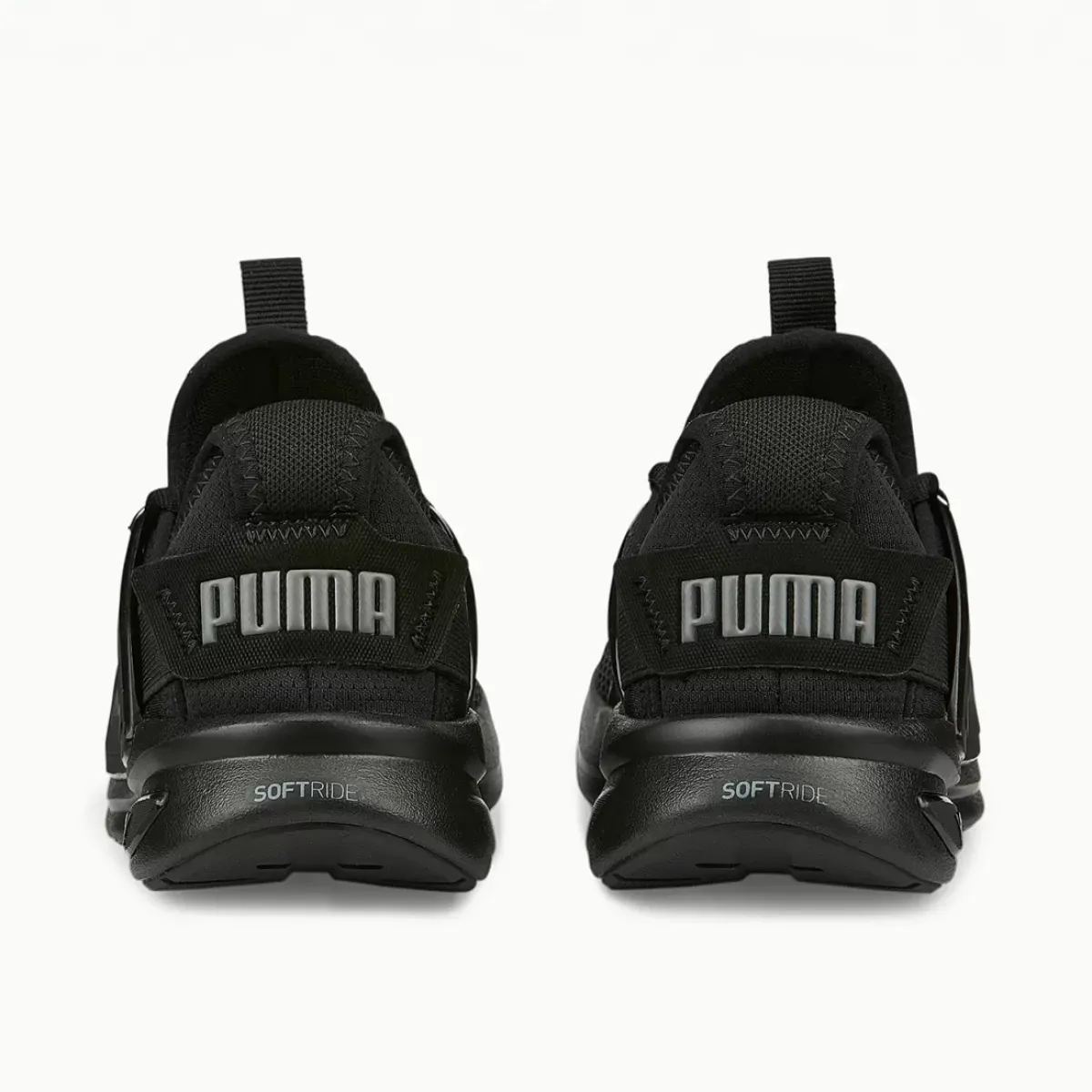 Puma Sports<Softride Enzo Evo Youth
