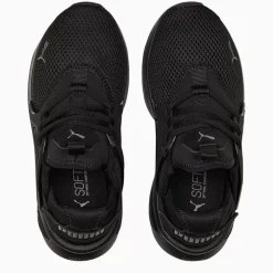 Puma Sports<Softride Enzo Evo Youth