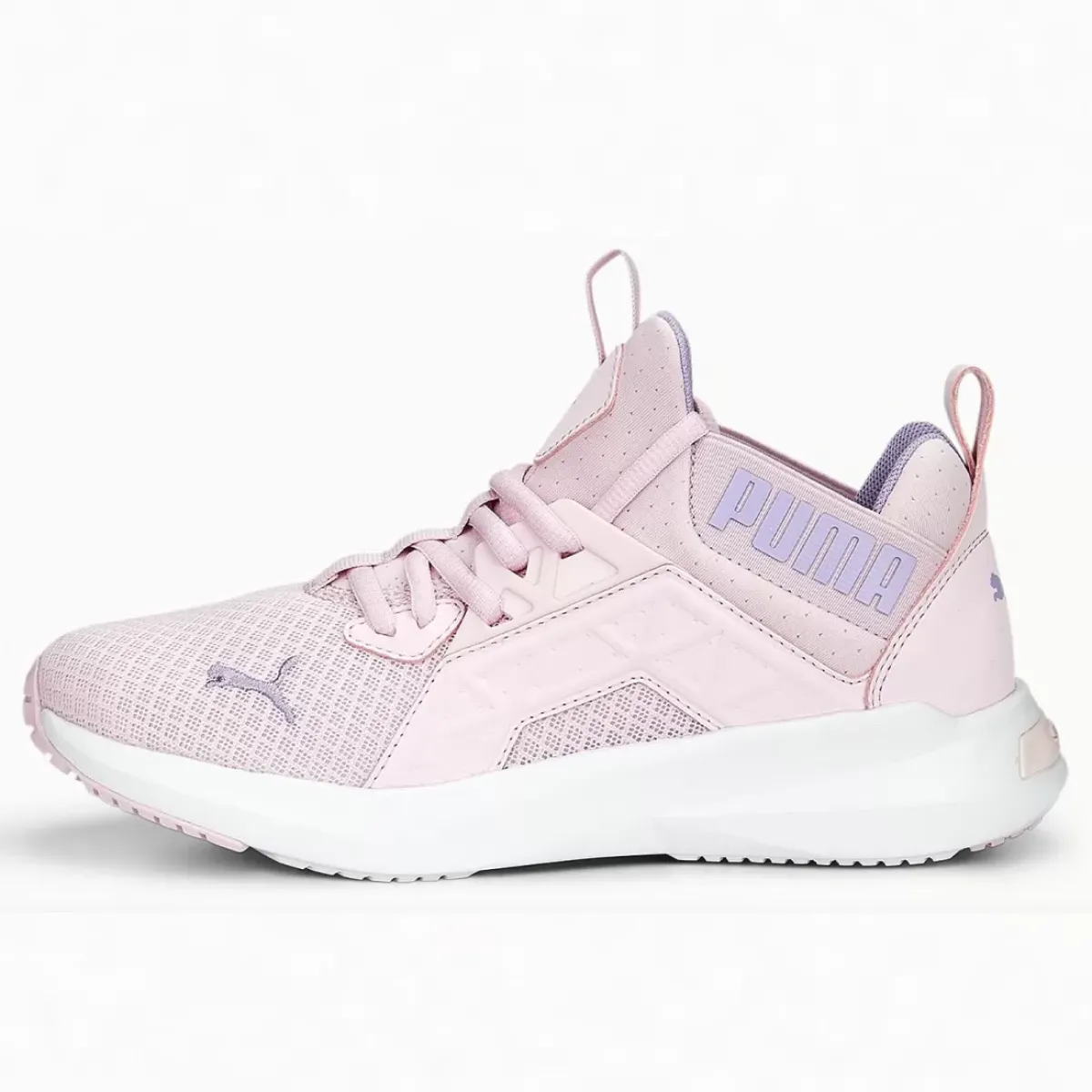 Puma Sports<Softride Enzo Nxt Youth