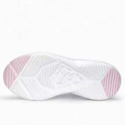 Puma Sports<Softride Enzo Nxt Youth