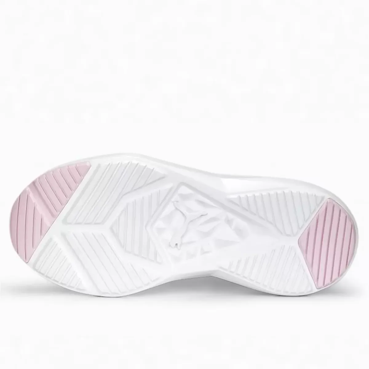 Puma Sports<Softride Enzo Nxt Youth