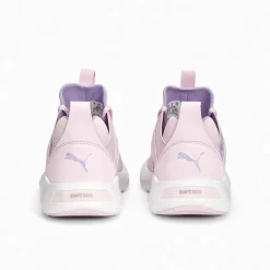 Puma Sports<Softride Enzo Nxt Youth