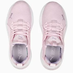 Puma Sports<Softride Enzo Nxt Youth