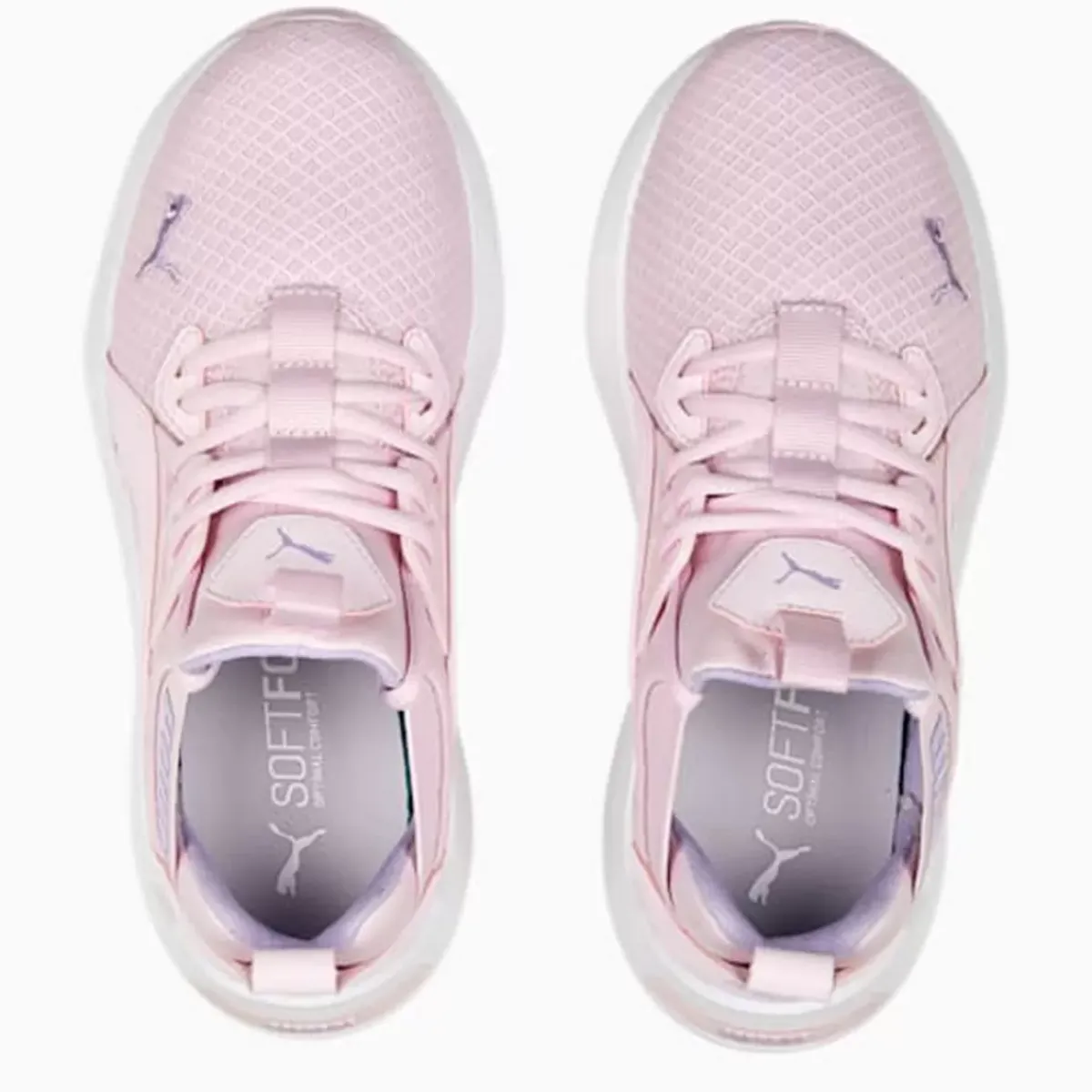 Puma Sports<Softride Enzo Nxt Youth