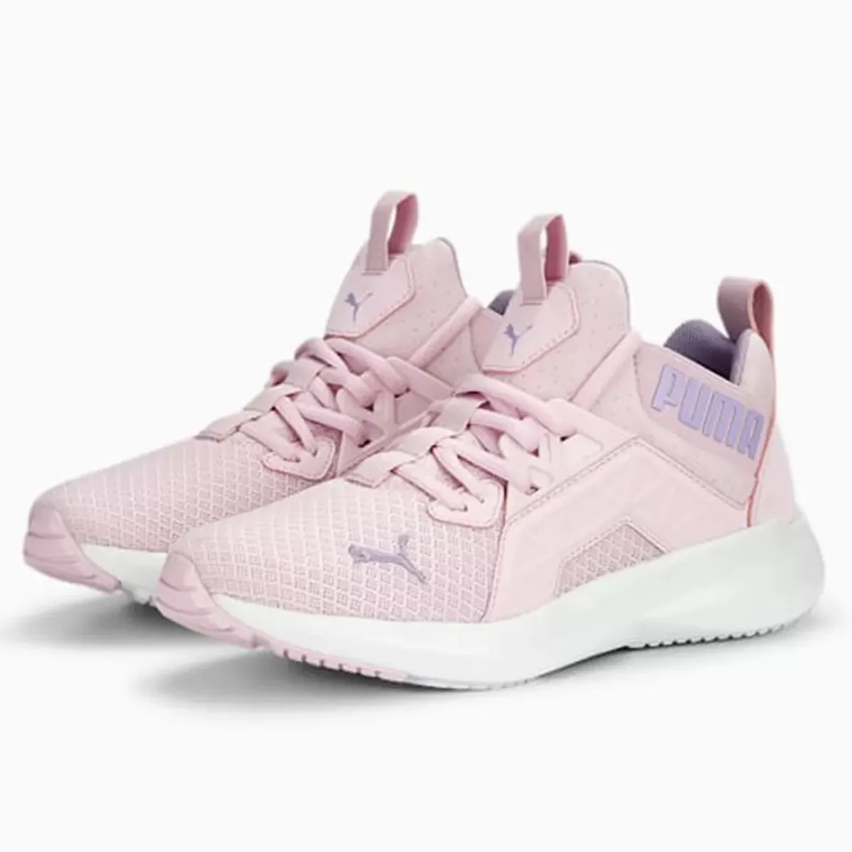 Puma Sports<Softride Enzo Nxt Youth
