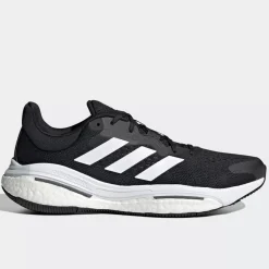 Adidas Running Shoes<Solar Control Mens