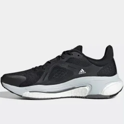 Adidas Running Shoes<Solarcontrol Shoes Womens