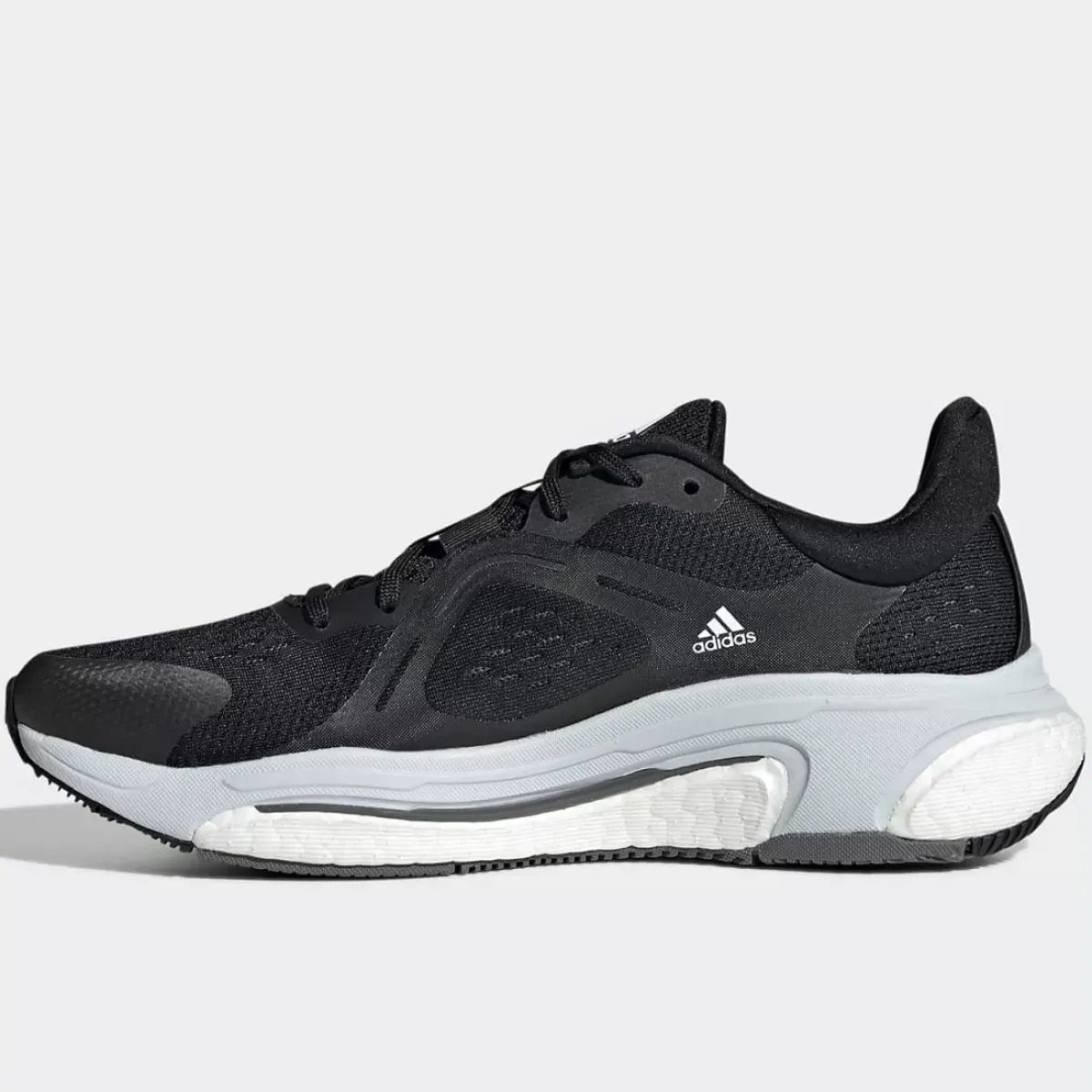 Adidas Running Shoes<Solarcontrol Shoes Womens