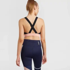 JAGGAD Sports Bras<Somerset Crop Top